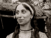 Rosa Volpe