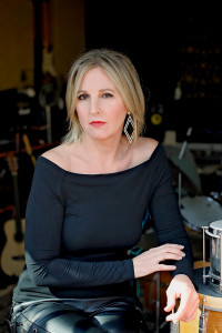 Debra Weeks