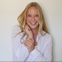 Claire Pace