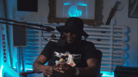 Ali Baba