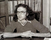 Guy Brouillard