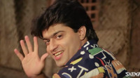 Rohit Kumar