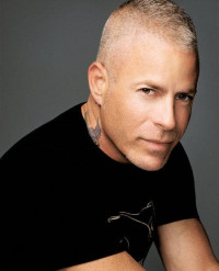 Billy B.