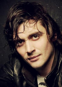 Artyom Emtsov
