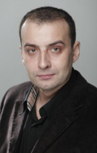 Alexander Krasko