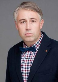 Ivan Kovalsky
