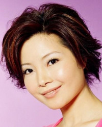 Chun Cho