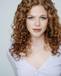 Delaney Keith