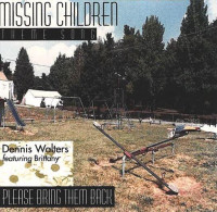 Dennis Walter Smith Sr.