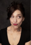 Betsy Hammer