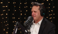 Stéphane Hamel