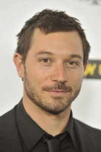 Chris Joannou