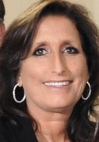 Deena Katz