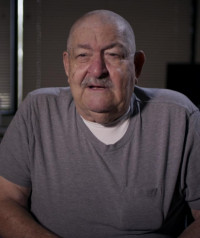 Michael Miller