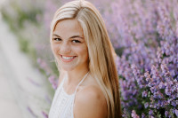 Ellie Melander