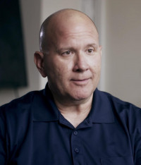 Ken Macha