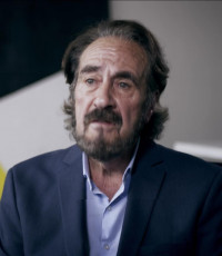 Ramon Laval