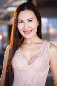Joy Tess