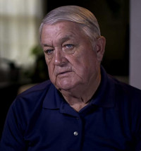 Eugene Jacks