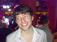 Jonathan Waller