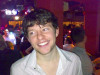 Jonathan Waller