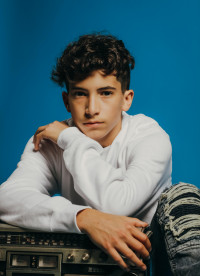 Daniel Tamburro