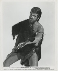 Sean Caffrey