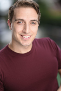 Ryan Osbourn