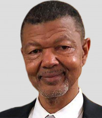 Gary Bledsoe