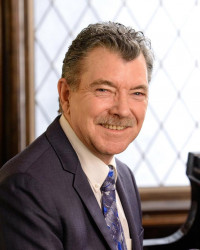 Peter Schless