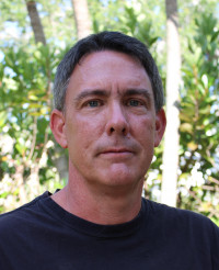 Tom Rex