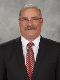 Paul Maclean