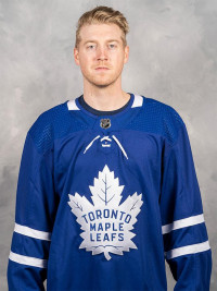 Travis Boyd