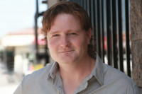 Michael LaPointe