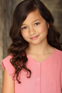 Kala Fishburn
