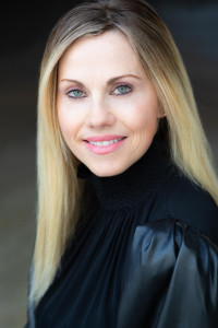 Cathy Beasley