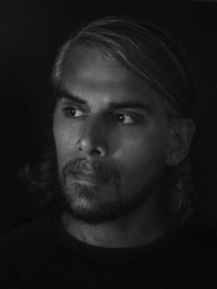 Tom Stratton