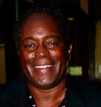 Dwight Brown
