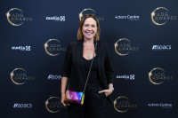 Helena Brooks