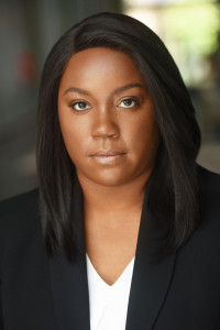 Stephanie McInnis