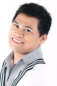 Ogie Diaz