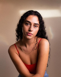 Samiah Khan