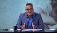 Stéphane Tremblay