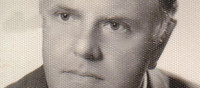 Jerzy Karwowski