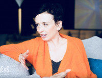 Jackie Katzman