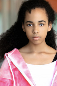 Devina Hale
