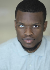 Will B Roberts