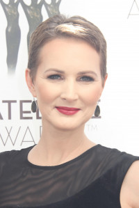 Kendra Munger