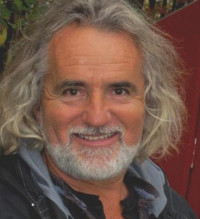Daniel Lapierre
