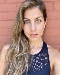 Michele Danna